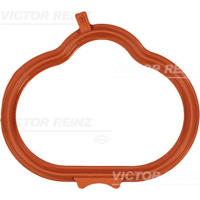 Tesnenie kolena sac. potrubia VICTOR REINZ 71-54297-00 (715429700)