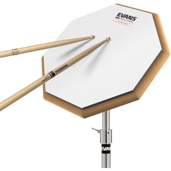 Evans EVSP-RF10G-AT RealFeel (EVSP-RF10G-AT)