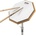 Evans EVSP-RF10G-AT RealFeel (EVSP-RF10G-AT)