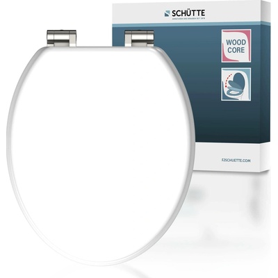 Schütte Schütte 84100-A CH0028