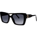 Marc Jacobs MARC 733 S 807