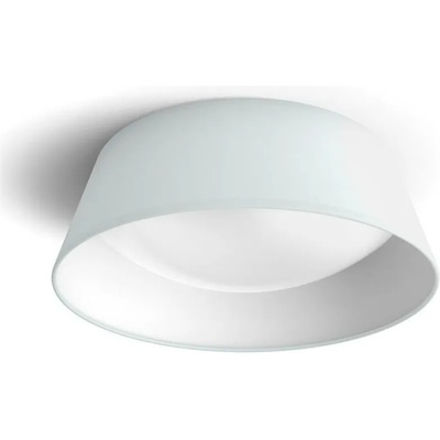 Philips Dawn CL258 929002514801