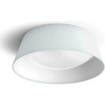 Image 1 of Philips Dawn CL258 929002514801