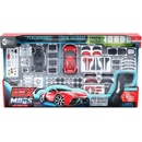 HEXBUG Hexmods Pro Series Elite červený