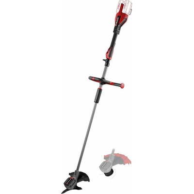 Einhell Professional GP-BC 36/430 Li P BL-Solo