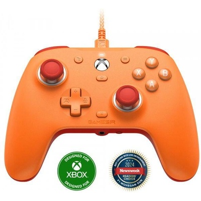 GameSir G7 SE - Orange (HRG22983)