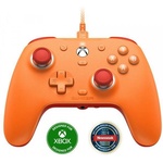 GameSir G7 SE - Orange (HRG22983)