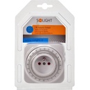 Solight DT06