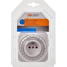 Solight DT06