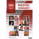 101 expertů
