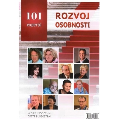 101 expertů