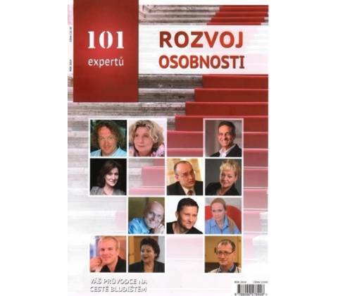 101 expertů