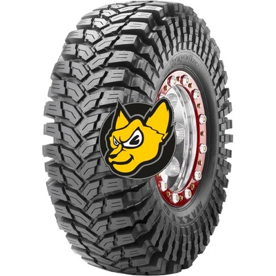 Maxxis Trepador M8060 40/13,5 R17 121Q