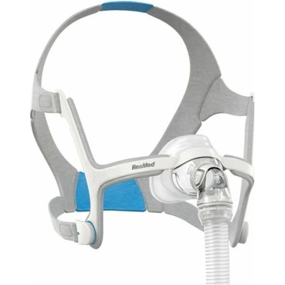 ResMed CPAP nosová maska AirFit™ N20 M