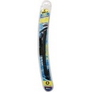 Compass Flat Multi 710 mm s adaptéry 10056