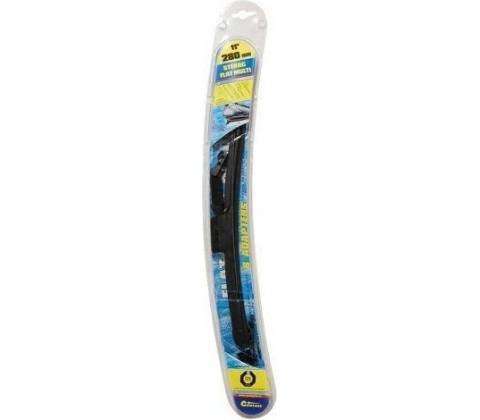 Compass Flat Multi 710 mm s adaptéry 10056
