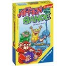 Affenbande