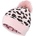 Lewro MERIE 4-7Y