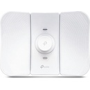 Image 1 of TP-Link CPE710