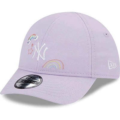 New Era 940K MLB Infant Starry Infant