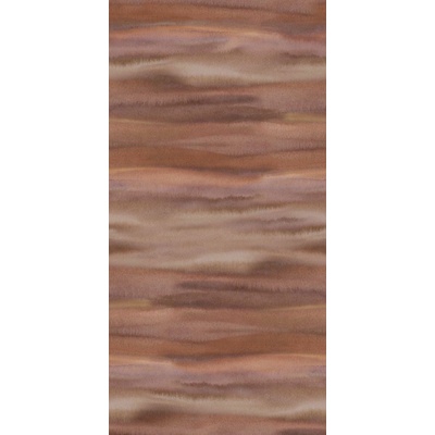 Eijffinger 300908 Vliesová obrazová tapeta Waterfront rozměry Waterwall 140 x 280 cm