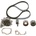 BOSCH 1987946954