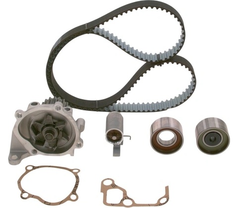 BOSCH 1987946954