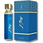 Arabiyat Raees Twilight Aura EDP 180 ml Парфюми