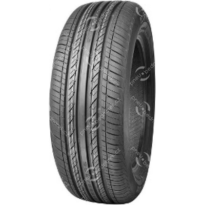 Ovation VI-682 185/65 R14 93/91N
