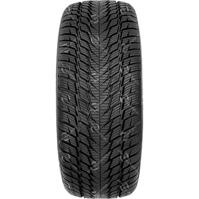 Fortuna Gowin UHP2 235/35 R19 91V