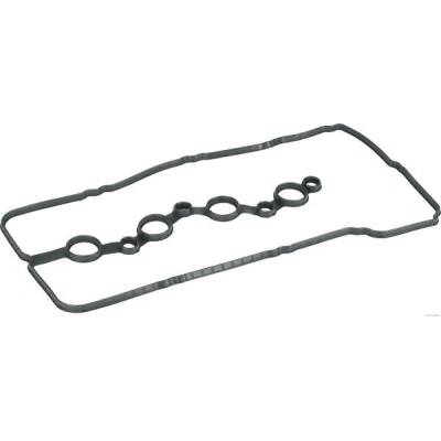 Tesnenie veka hlavy valcov HERTH+BUSS JAKOPARTS J1220333 J1220333