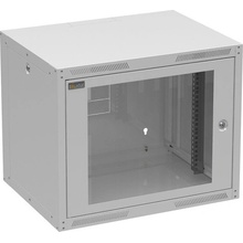 Solarix 9U GrandND-9U-645-11-G