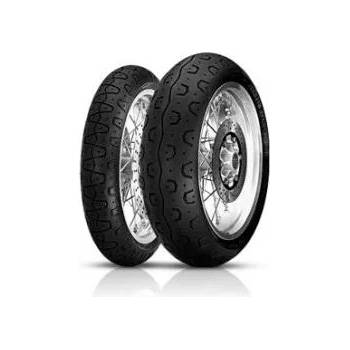 Image 1 of Pirelli Phantom Sportscomp RS 150/70 R18 70V