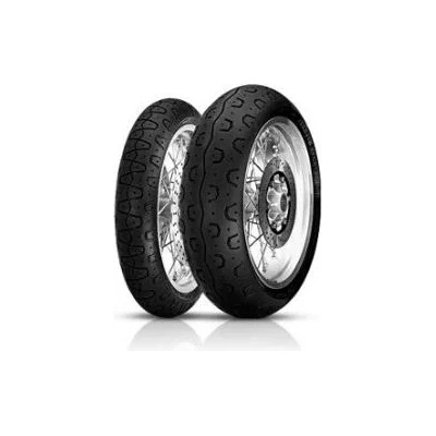 Pirelli Phantom Sportscomp RS 150/70 R18 70V