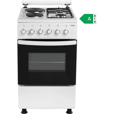 VIVAX FC-22502 WH