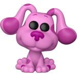 Funko Фигура Funko POP! Television: Blue's Clues - Magenta #1724 (FK86401)