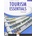 Tourism Essentials Practice Book with Audio CD