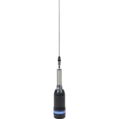 Žiarič PNI ML-180PL 180cm