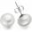 Sofia WW-zapbutt-9WH