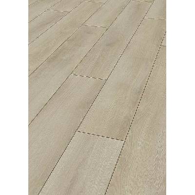 Kronotex Standard Dub letný béžový D3902 2.39 m2
