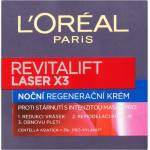 L'Oréal Revitalift Laser X3 нощен крем 50 мл