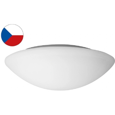 Panlux PN31100030