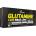 Olimp Sport Nutrition Glutamine 1400 Mega Caps, 120 Capsules