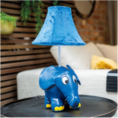 Happy Lamps HP0021