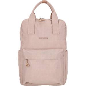Enrico Benetti Luzern 62190 Pink