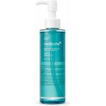 medicube Дълбоко почистващо олио Medicube Pore Blackhead Deep Cleansing Oil 205ml