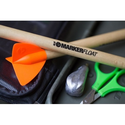 Korda SLR Balsa Marker Float
