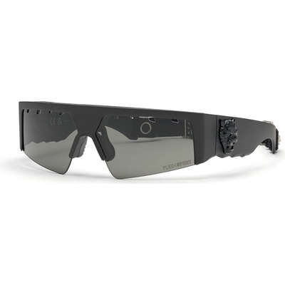 Philipp Plein Sport SSP006V710U28
