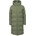 Willard MILLIA S