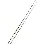 FL Шаранджийска въдица pro fl x10 - 2023г (2956)